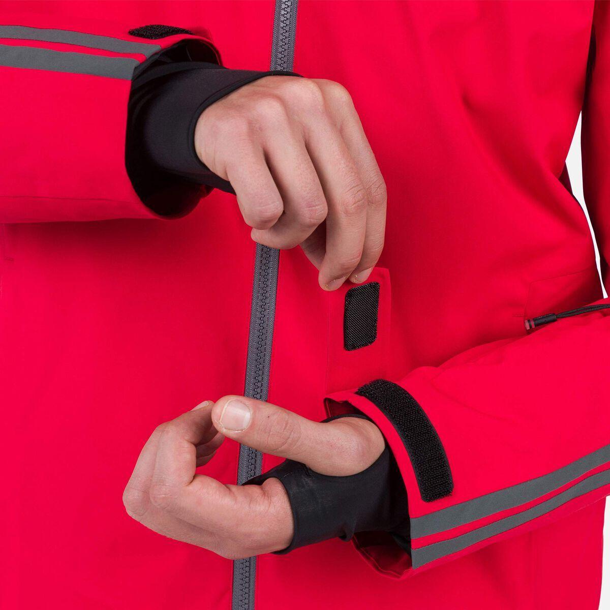product/r/o/rossignol_rlnmj11-301_sports-red_10.jpg