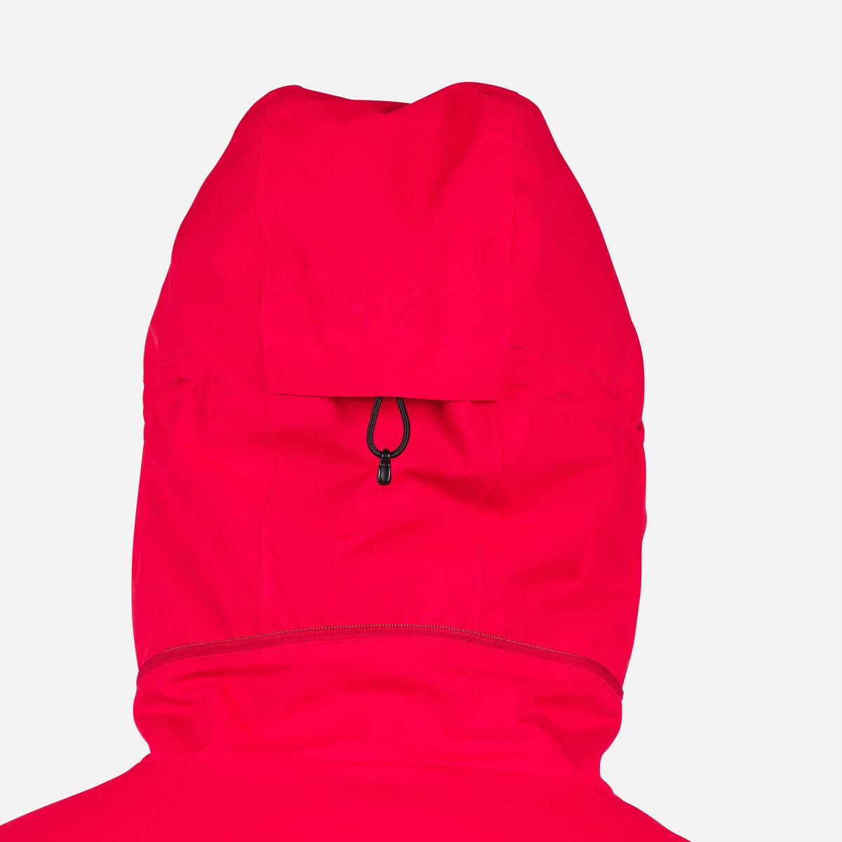 product/r/o/rossignol_rlnmj11-301_sports-red_6.jpg