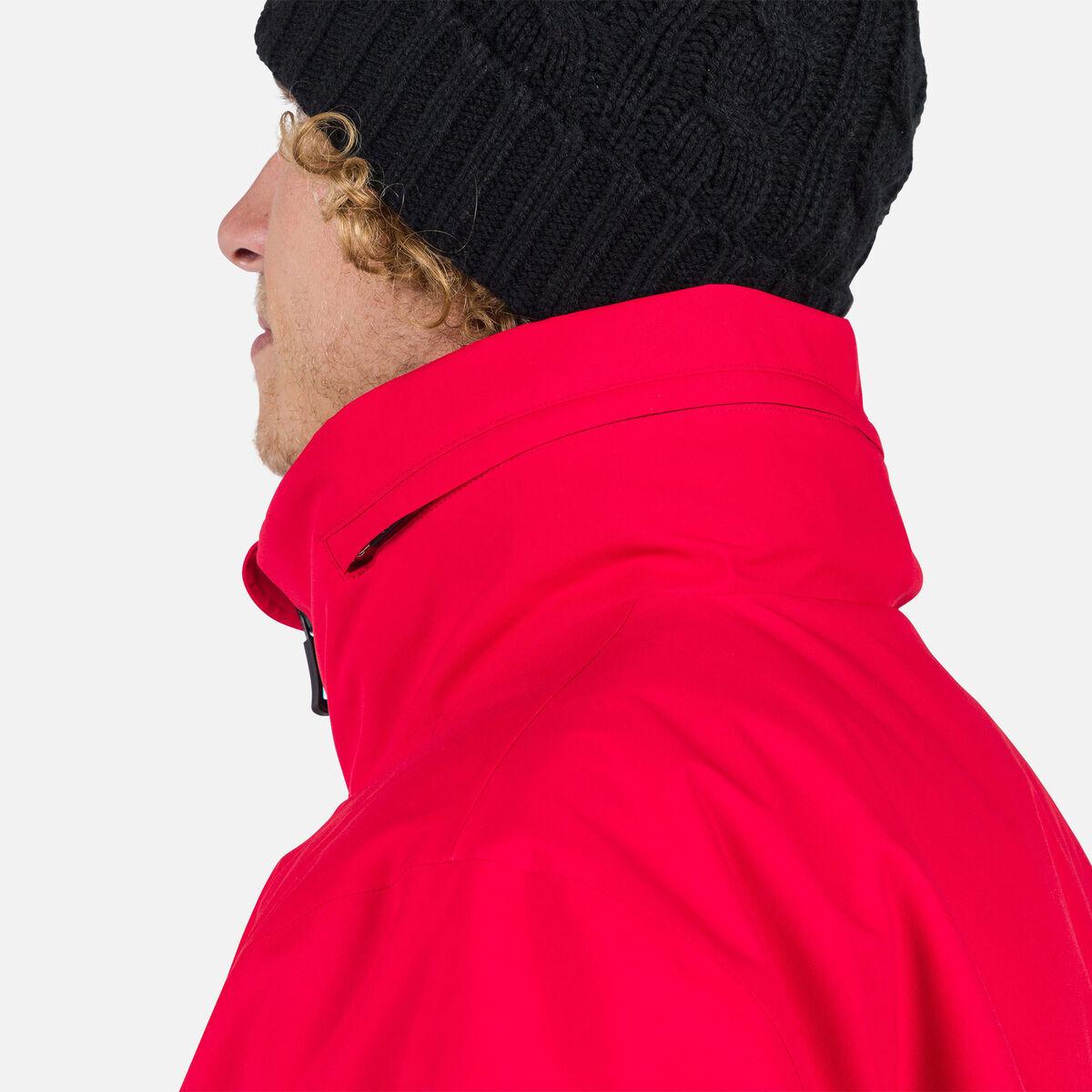 product/r/o/rossignol_rlnmj11-301_sports-red_7.jpg