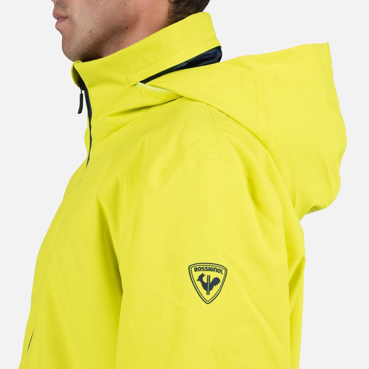 product/r/o/rossignol_rlnmj11-69b_fresh-green_10.jpg