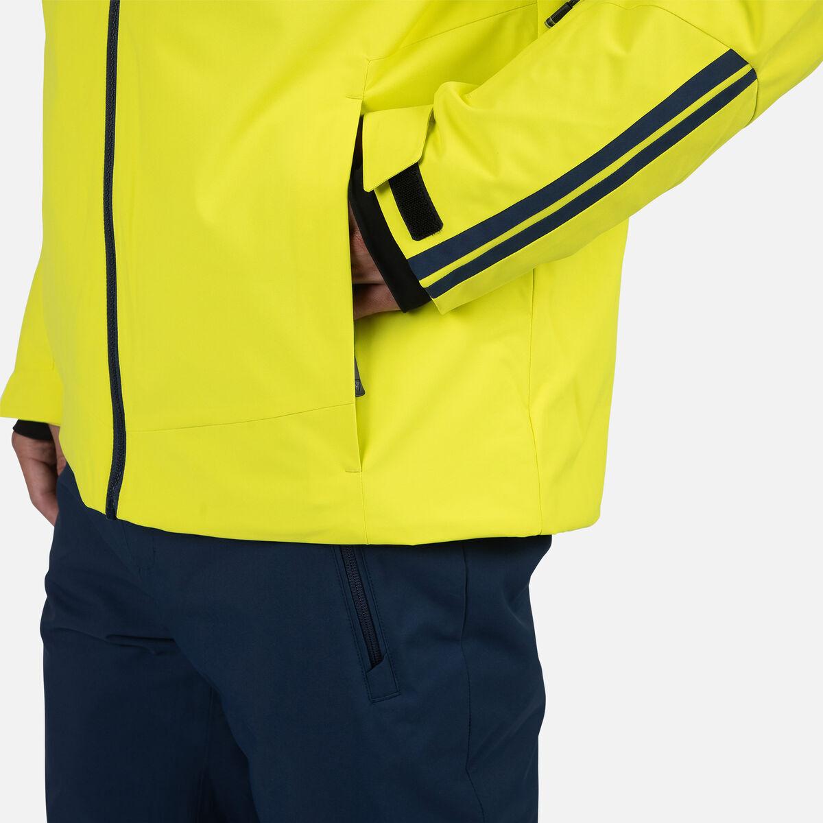product/r/o/rossignol_rlnmj11-69b_fresh-green_6.jpg