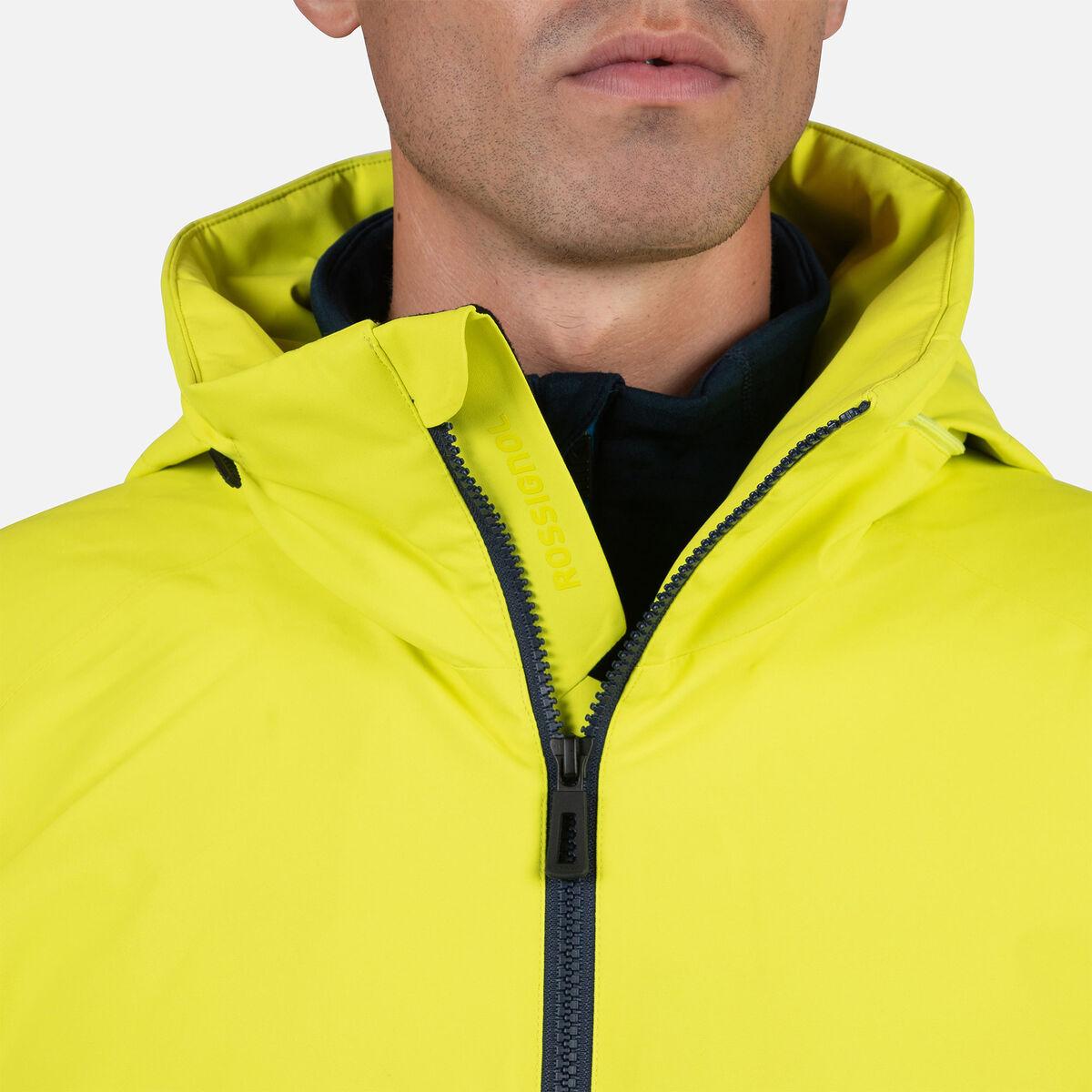 product/r/o/rossignol_rlnmj11-69b_fresh-green_7.jpg