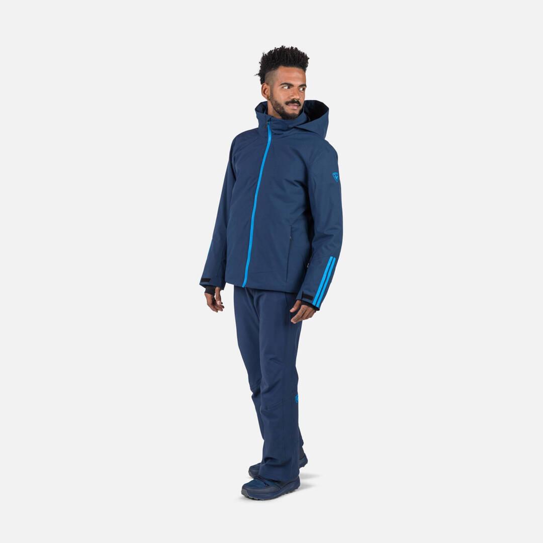 product/r/o/rossignol_rlnmj11-715_dark-navy_3.jpg
