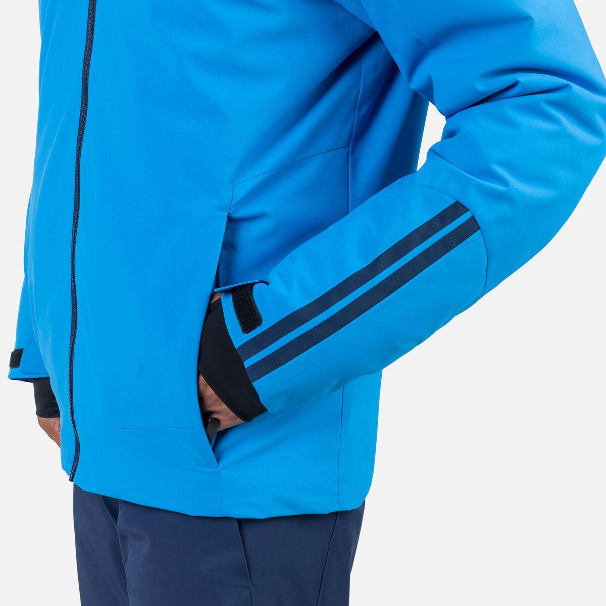 product/r/o/rossignol_rlnmj11-72z_oversees_10.jpg