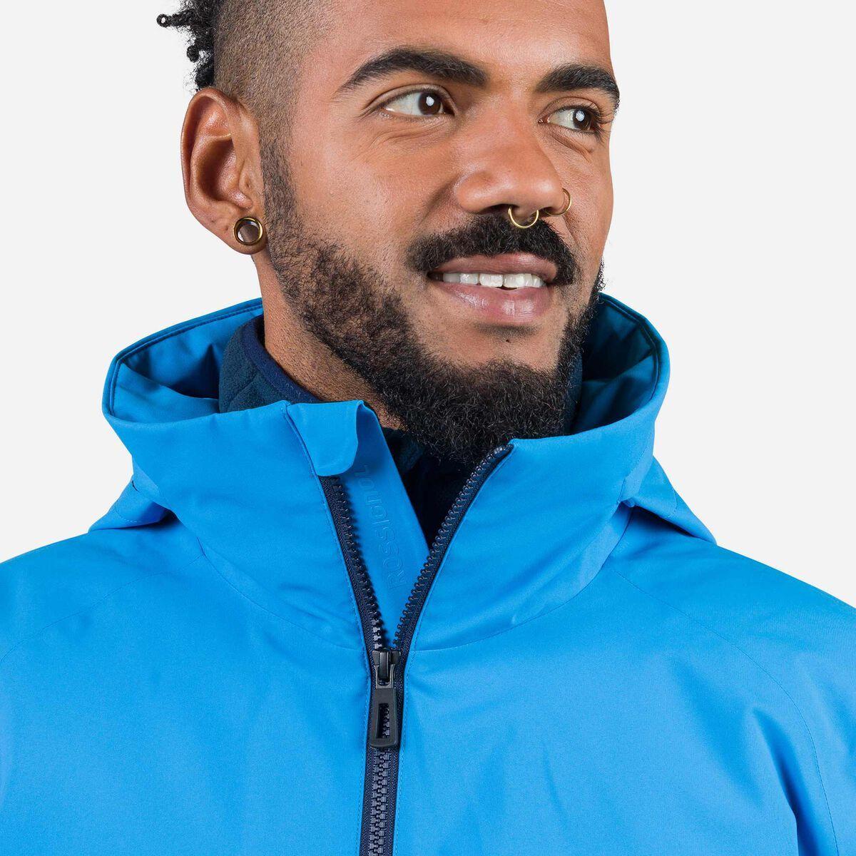 product/r/o/rossignol_rlnmj11-72z_oversees_6.jpg