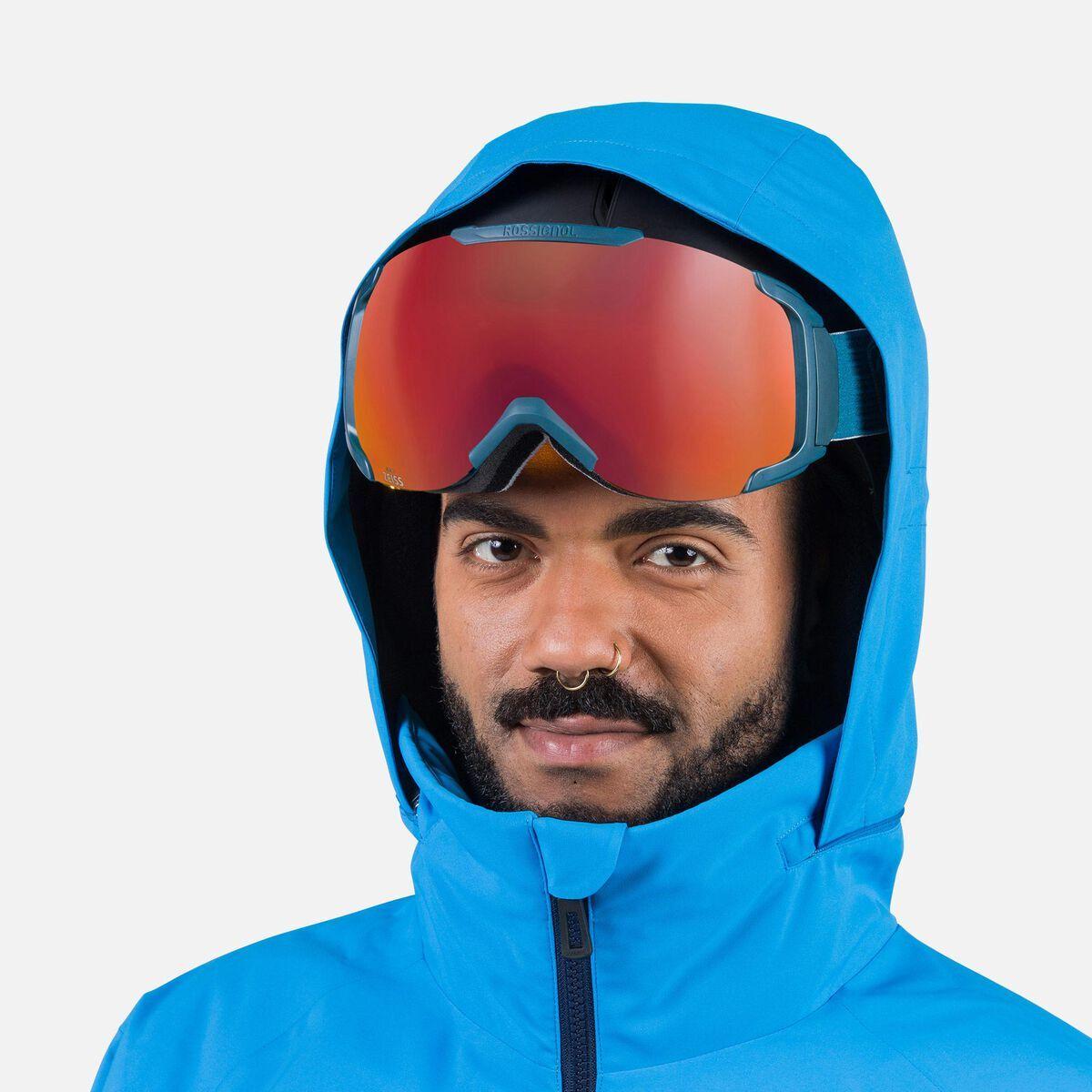 product/r/o/rossignol_rlnmj11-72z_oversees_7.jpg