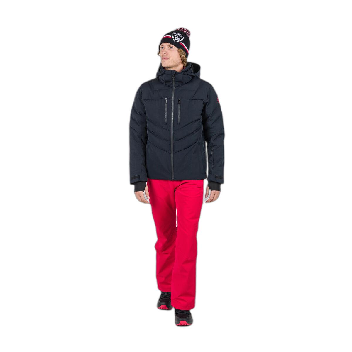product/r/o/rossignol_rlnmj12-200_black_2.jpg
