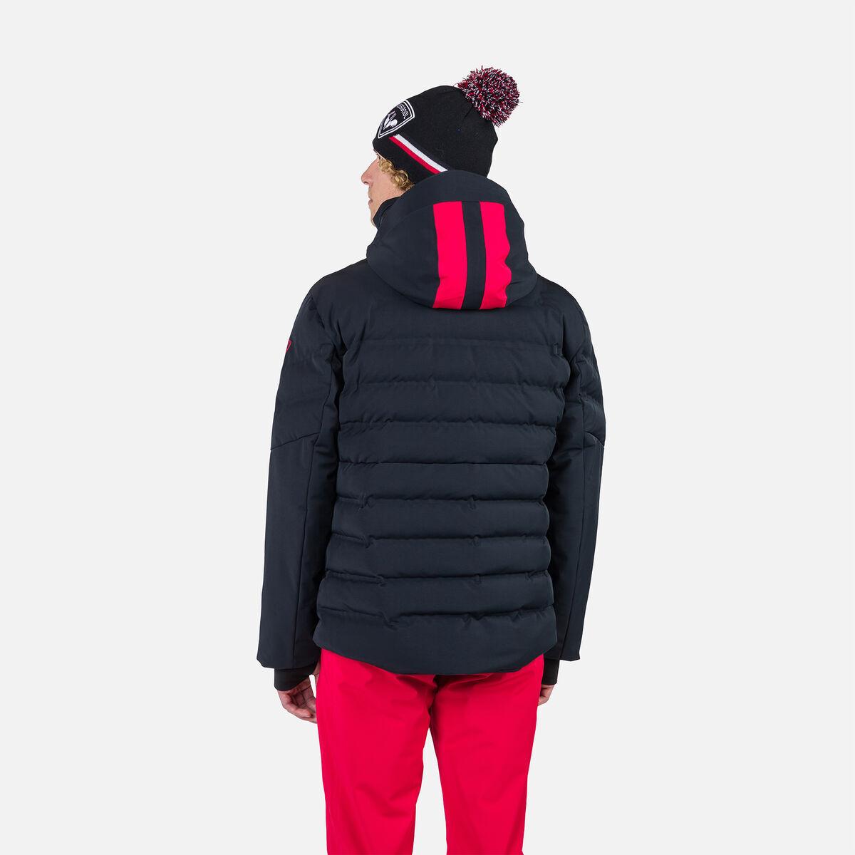 product/r/o/rossignol_rlnmj12-200_black_3.jpg