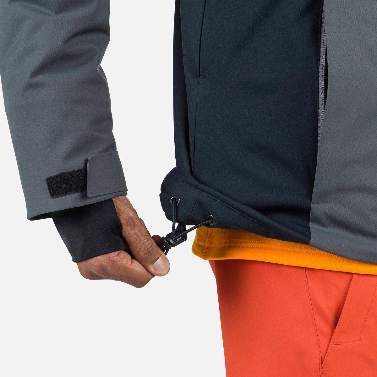 product/r/o/rossignol_rlnmj14-23n_onyx-grey_10.jpg