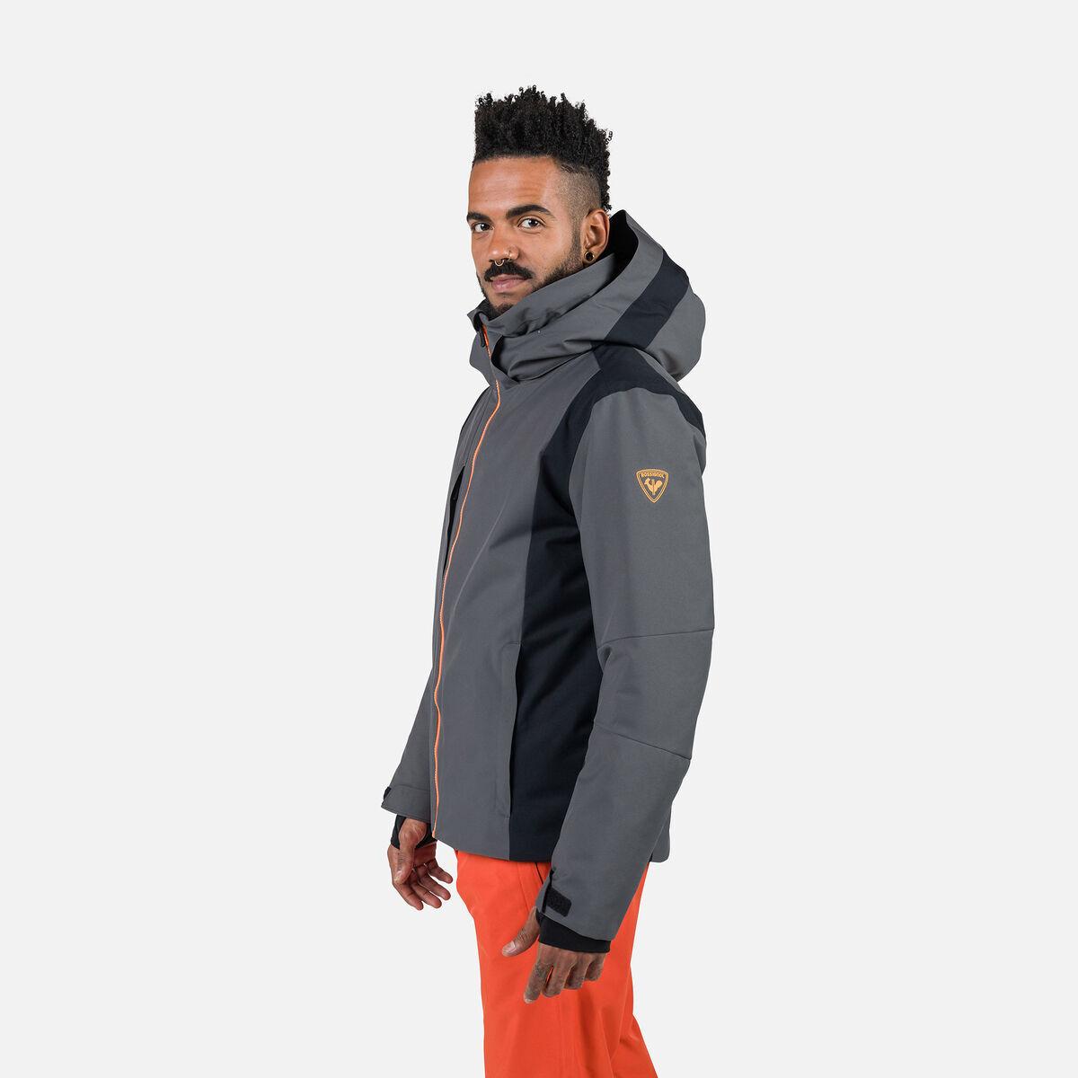 product/r/o/rossignol_rlnmj14-23n_onyx-grey_3.jpg