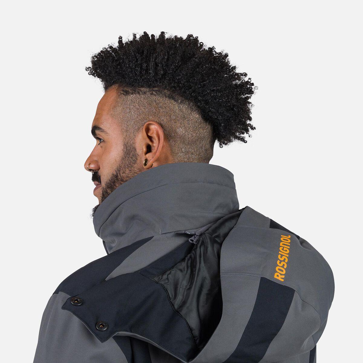 product/r/o/rossignol_rlnmj14-23n_onyx-grey_5.jpg