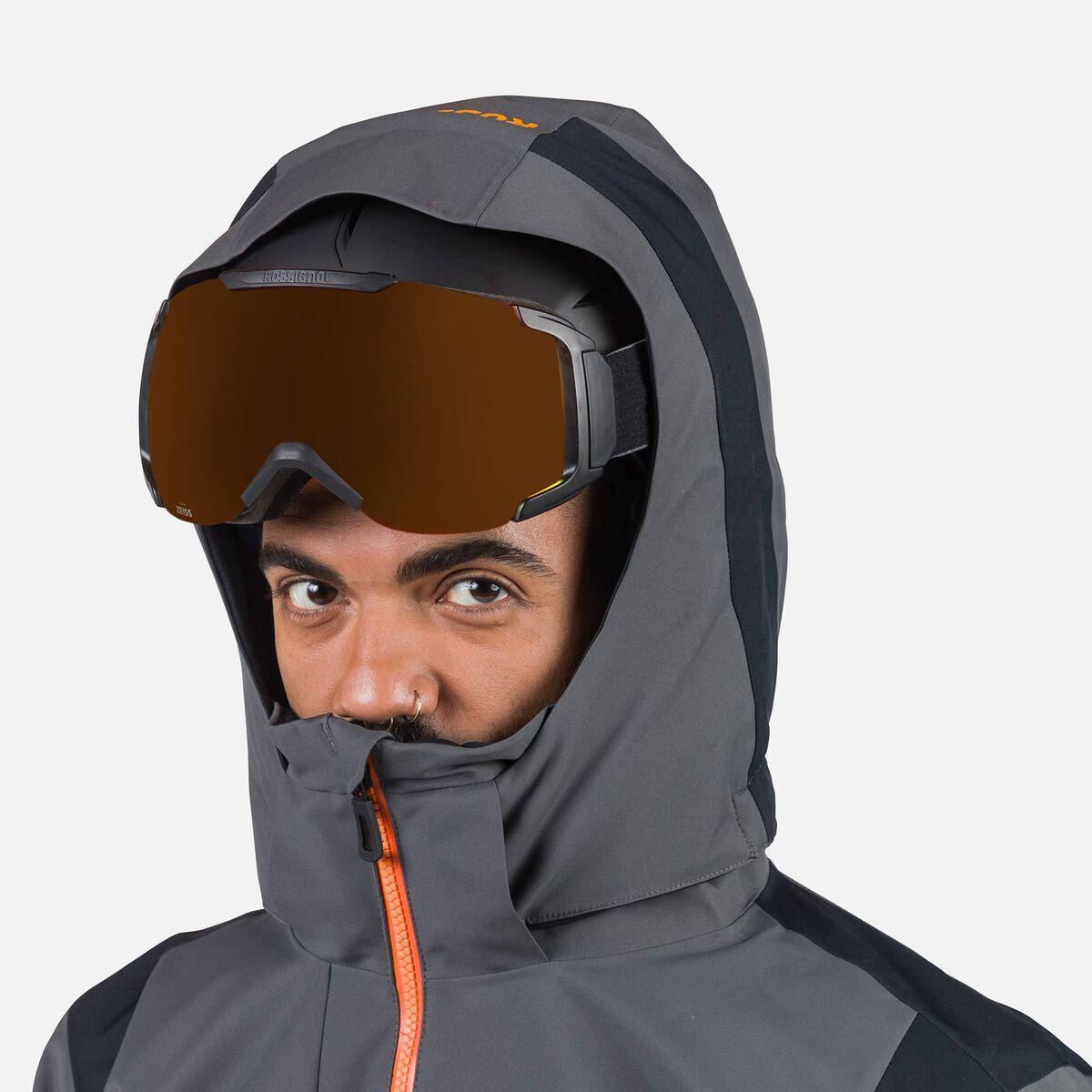 product/r/o/rossignol_rlnmj14-23n_onyx-grey_6.jpg