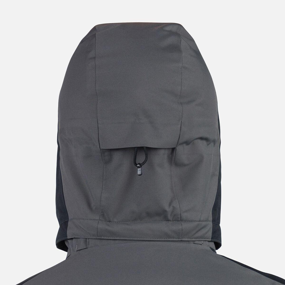 product/r/o/rossignol_rlnmj14-23n_onyx-grey_7.jpg
