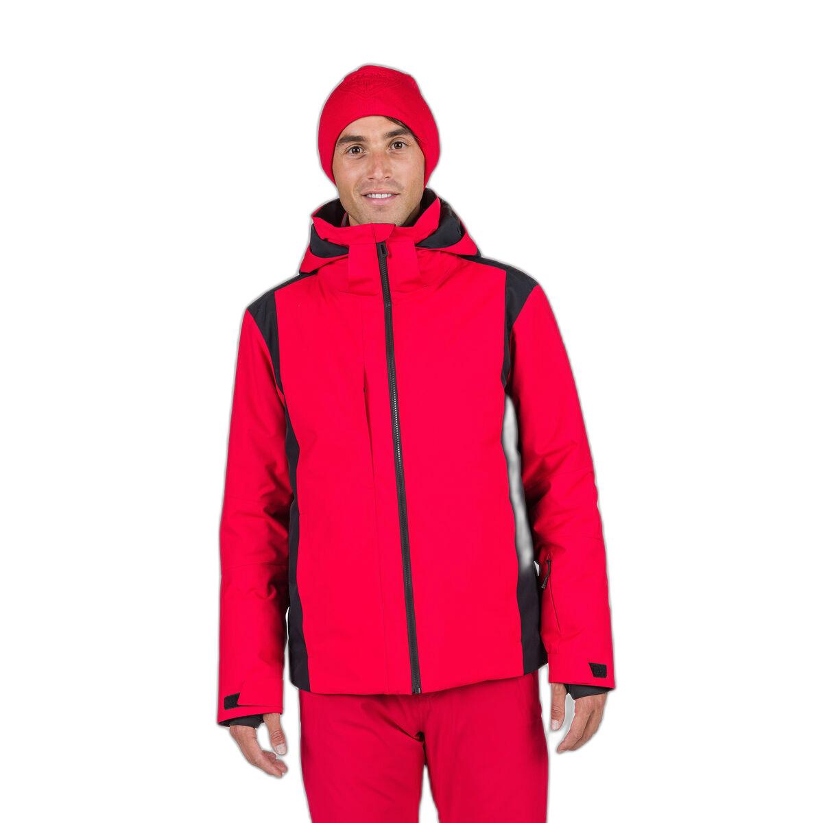 product/r/o/rossignol_rlnmj14-301_sports-red_1.jpg