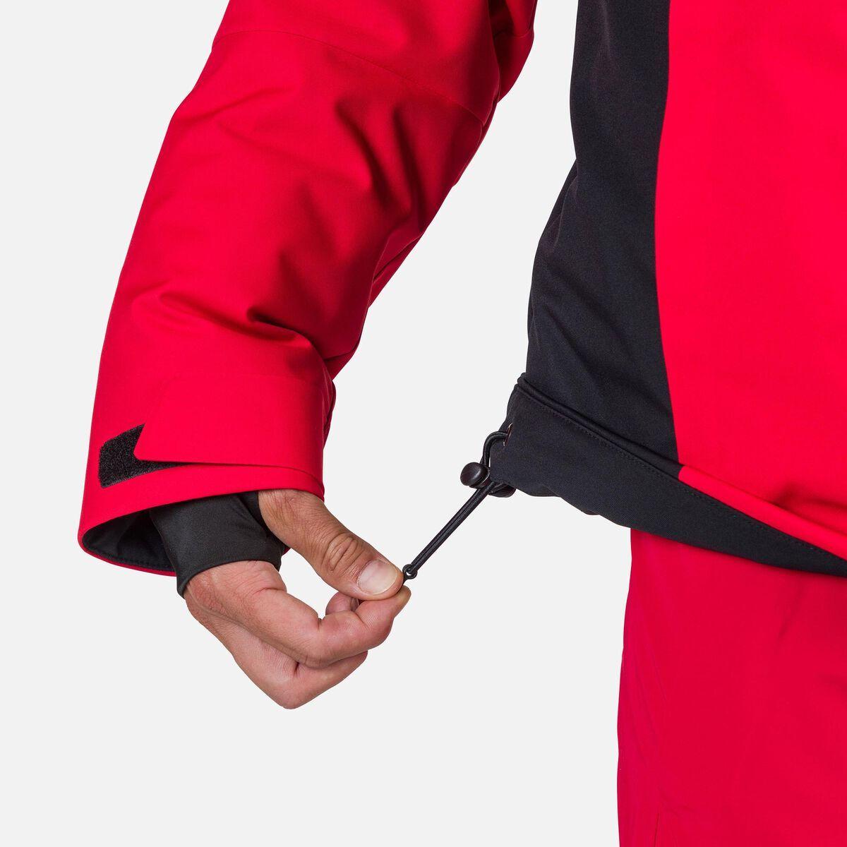 product/r/o/rossignol_rlnmj14-301_sports-red_10.jpg