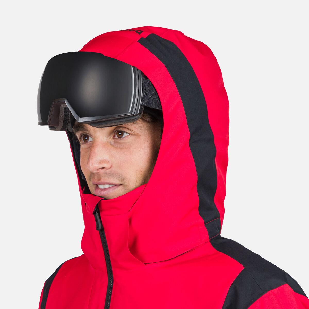 product/r/o/rossignol_rlnmj14-301_sports-red_5.jpg