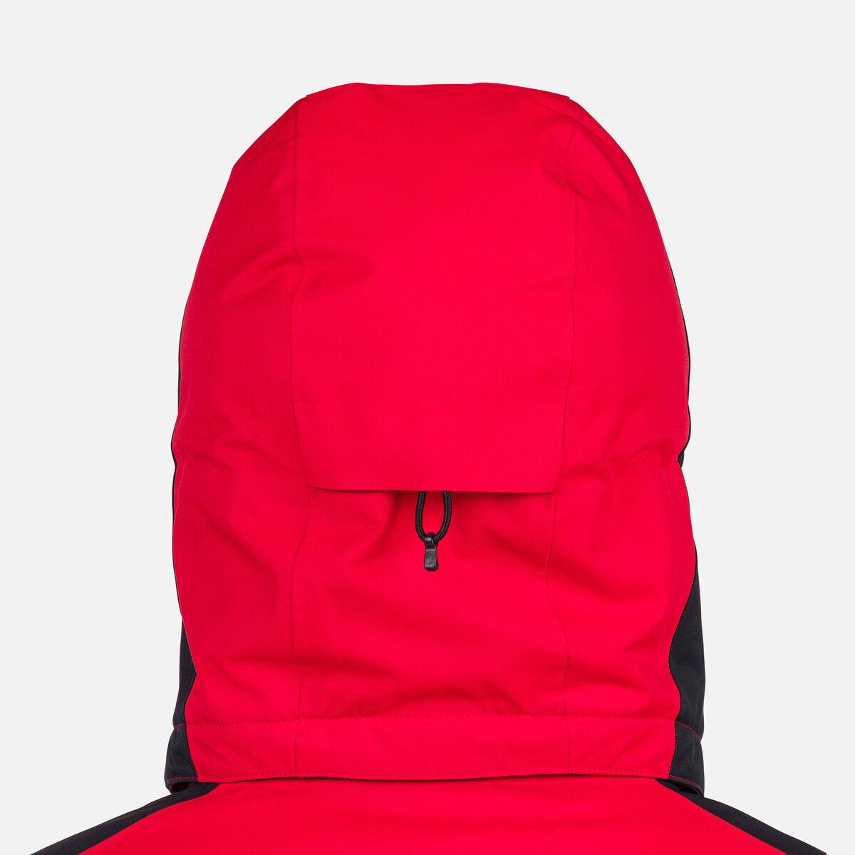product/r/o/rossignol_rlnmj14-301_sports-red_6.jpg