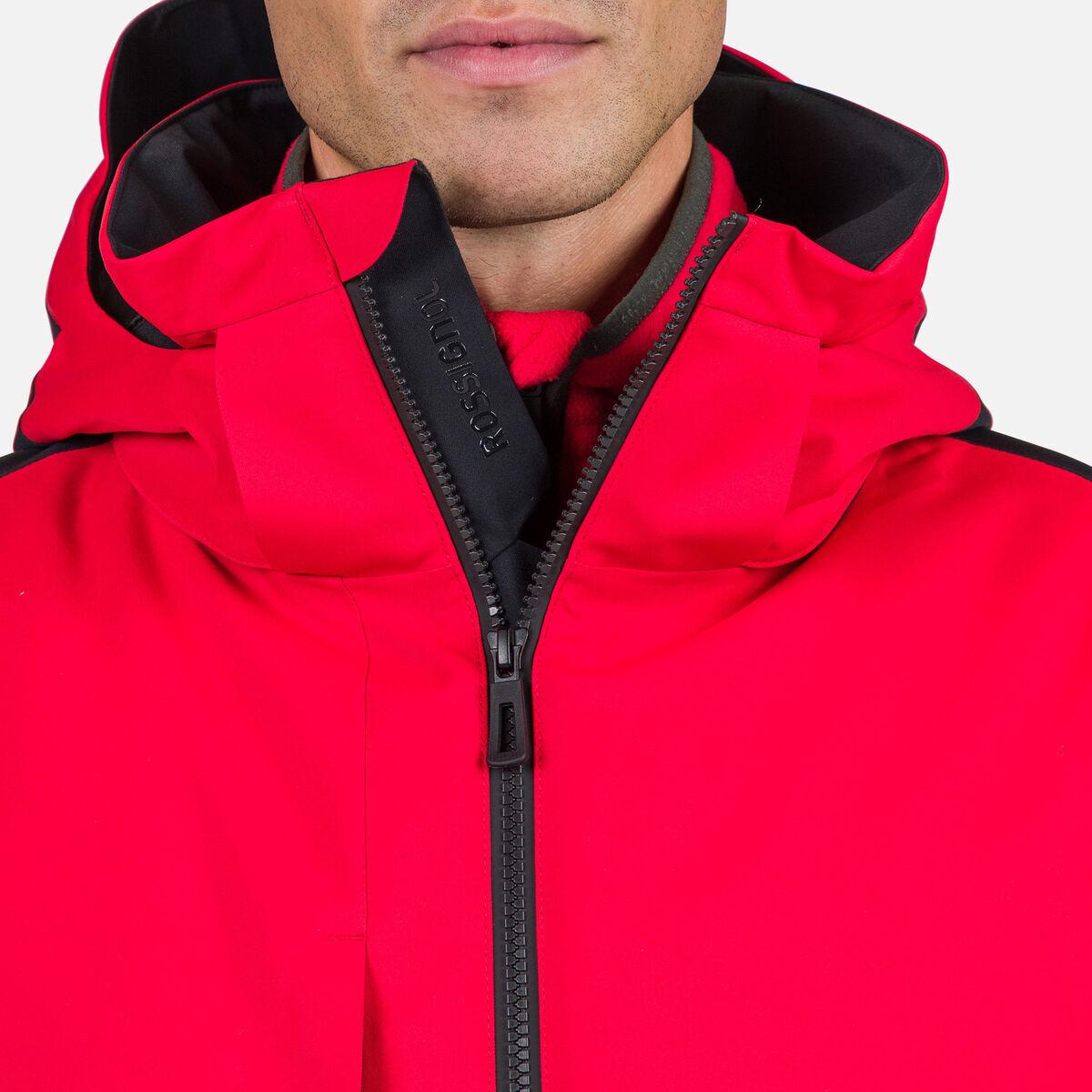 product/r/o/rossignol_rlnmj14-301_sports-red_7.jpg