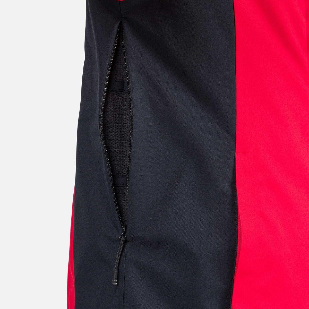 product/r/o/rossignol_rlnmj14-301_sports-red_9.jpg