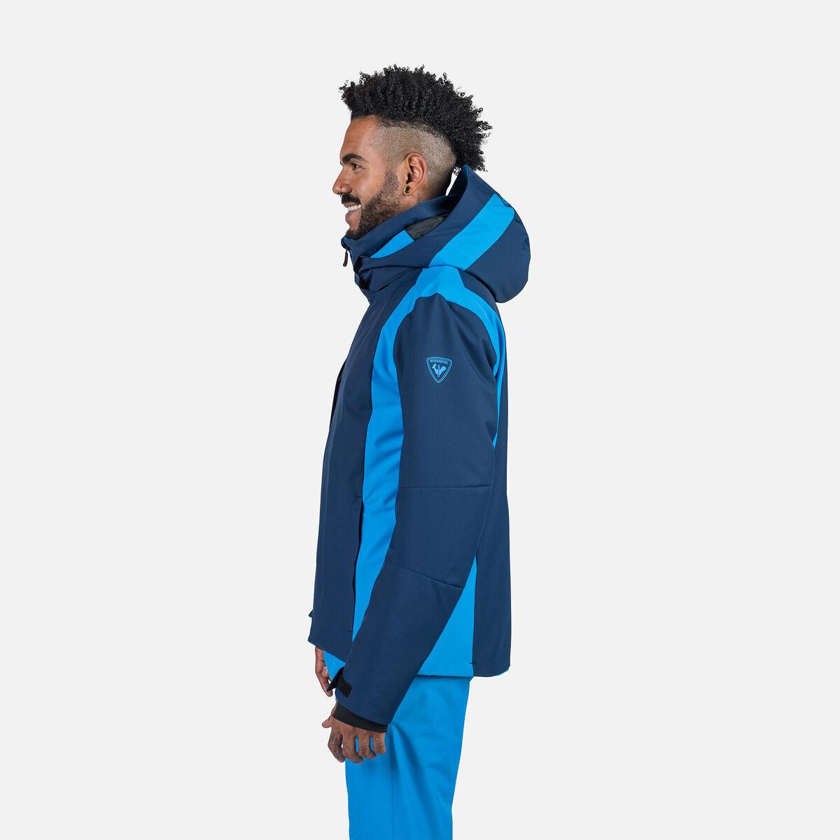 product/r/o/rossignol_rlnmj14-715_dark-navy_3.jpg