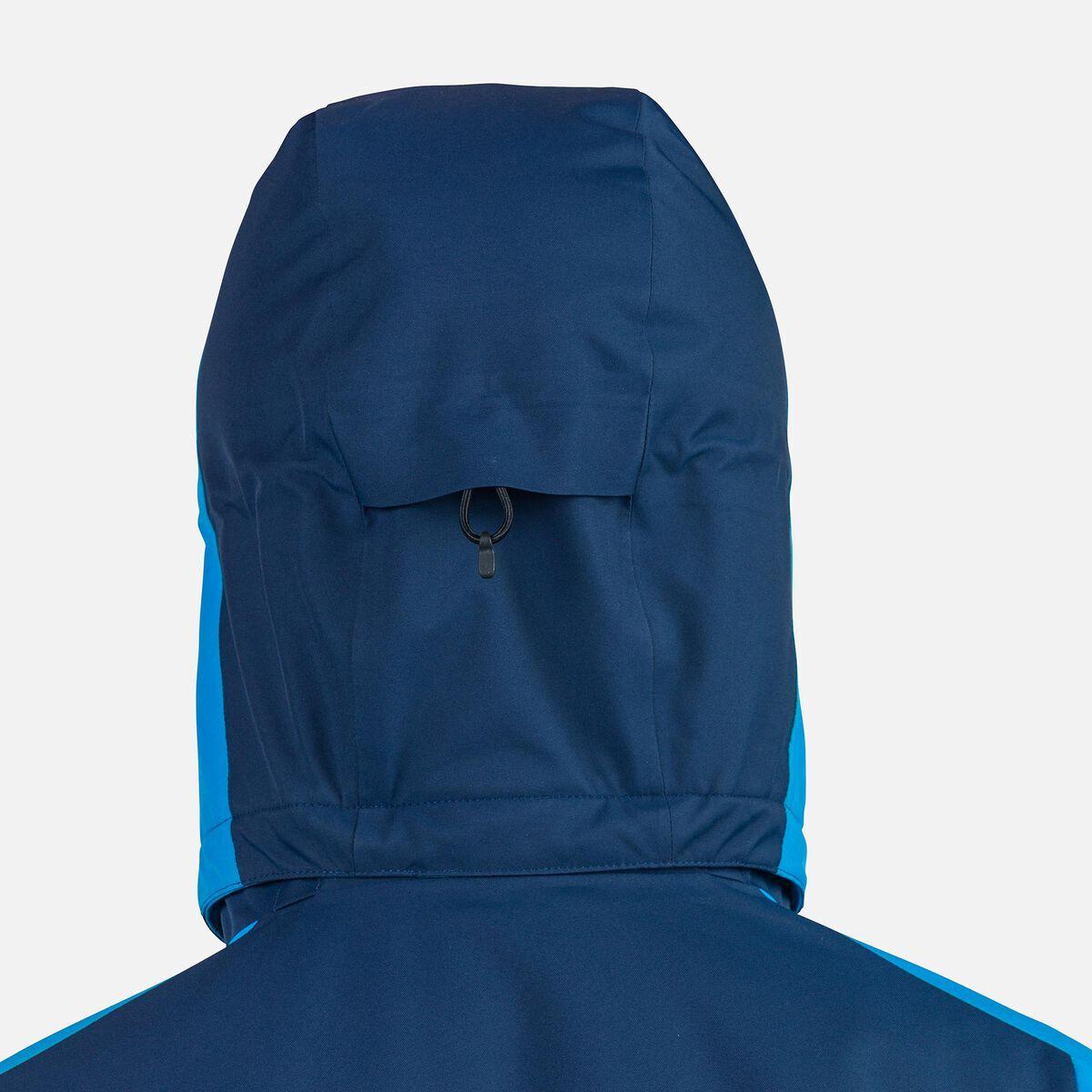 product/r/o/rossignol_rlnmj14-715_dark-navy_6.jpg