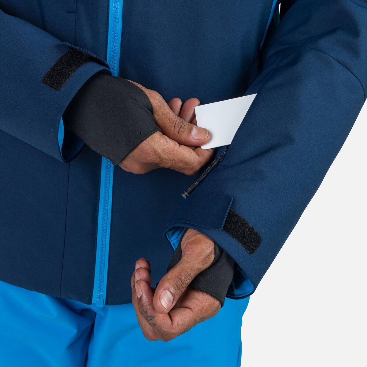 product/r/o/rossignol_rlnmj14-715_dark-navy_9.jpg