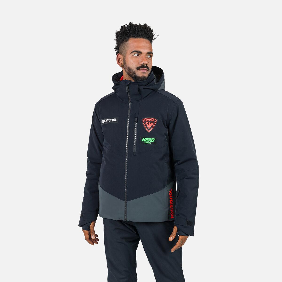 product/r/o/rossignol_rlnmj17-200_black_1.jpg
