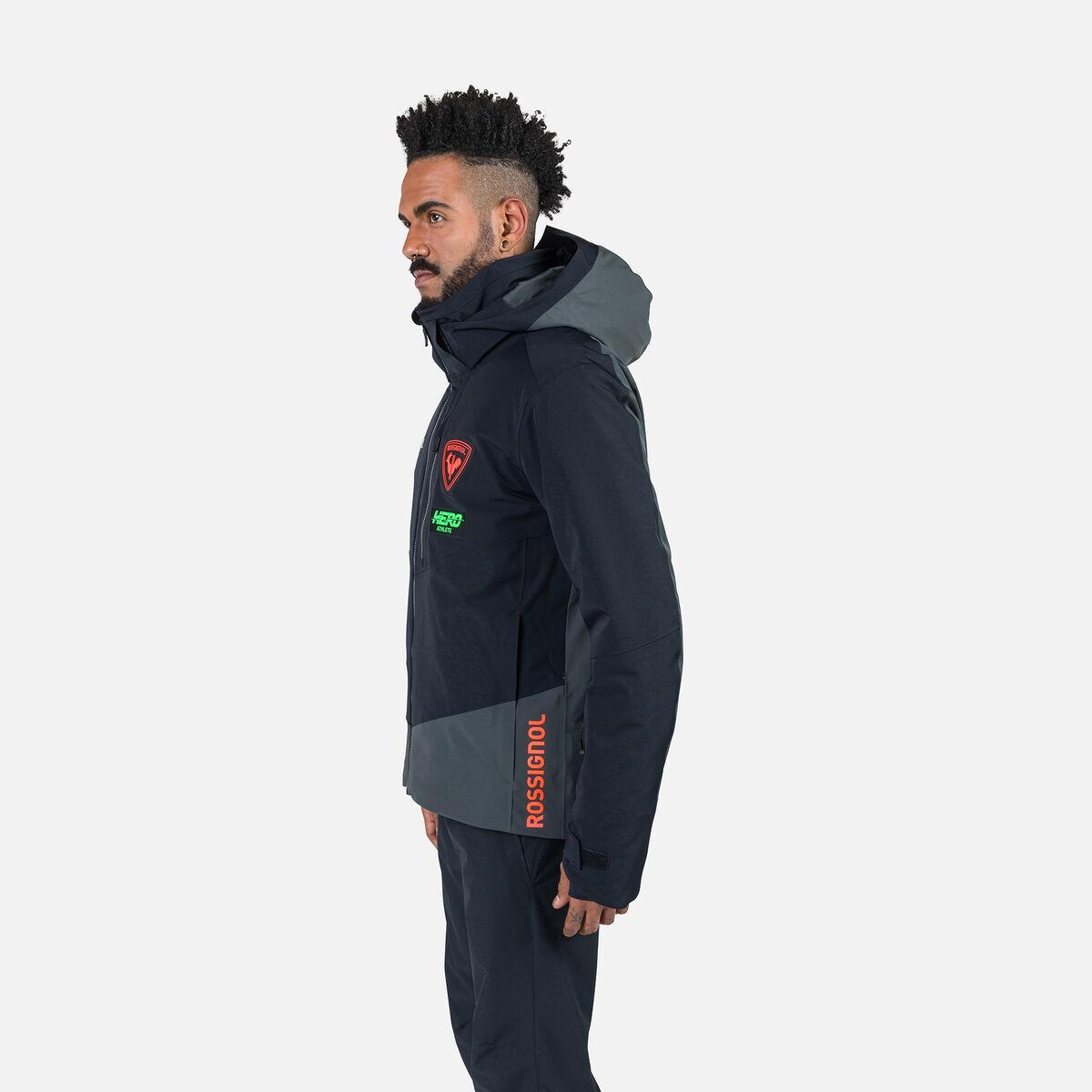 product/r/o/rossignol_rlnmj17-200_black_3.jpg