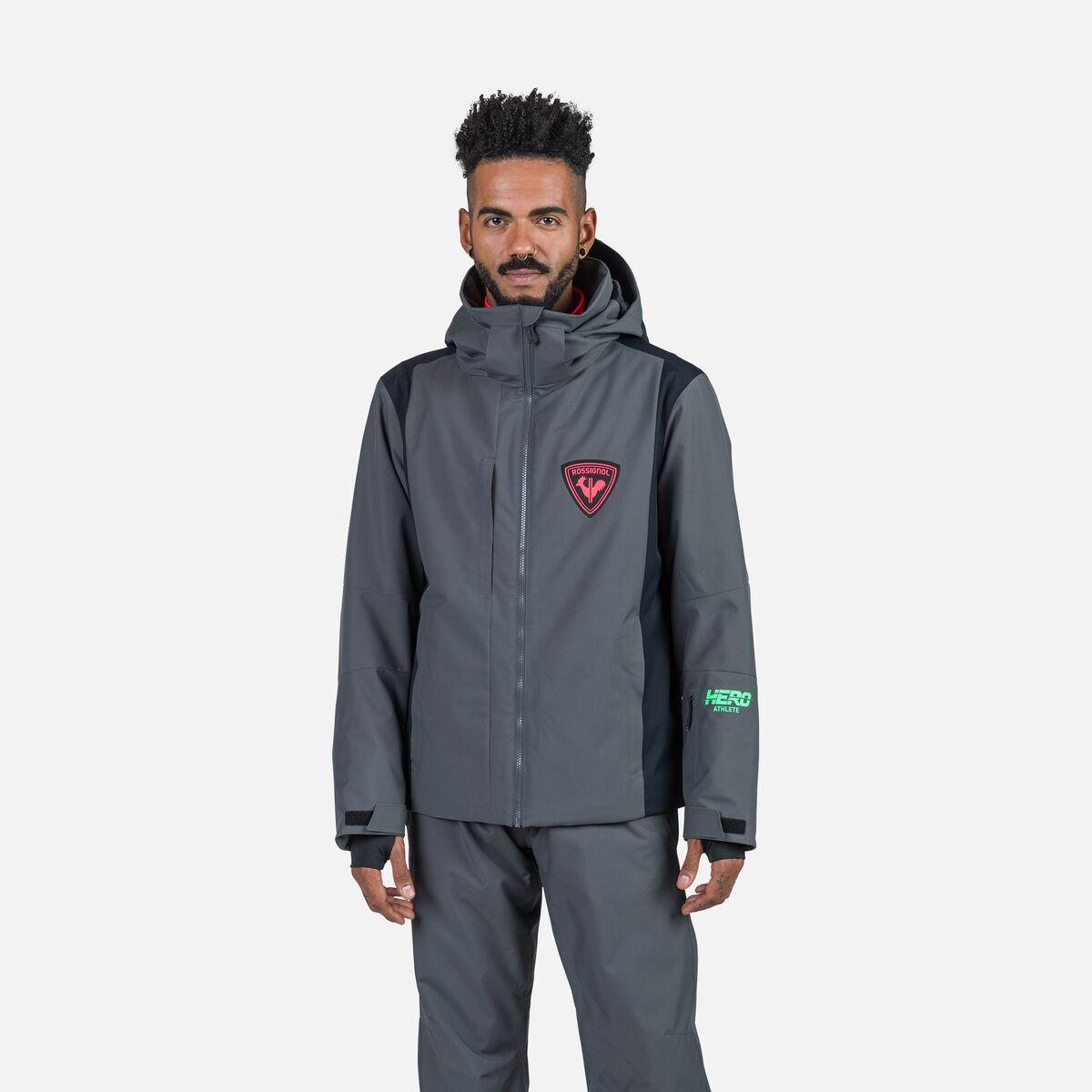 product/r/o/rossignol_rlnmj18-23n_onyx-grey_1.jpg
