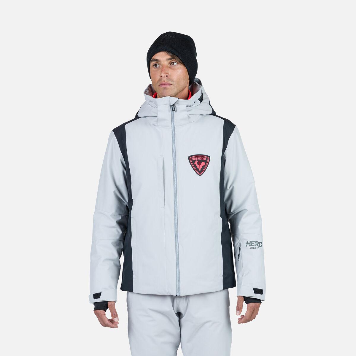 product/r/o/rossignol_rlnmj18-23q_soft-grey_1.jpg