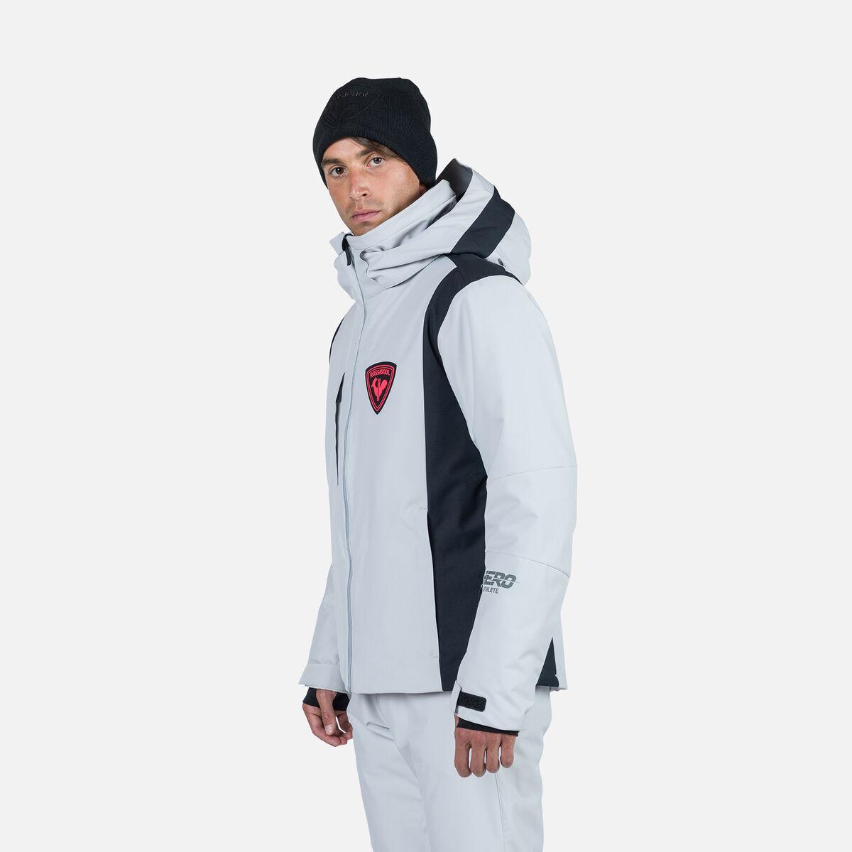 product/r/o/rossignol_rlnmj18-23q_soft-grey_3.jpg