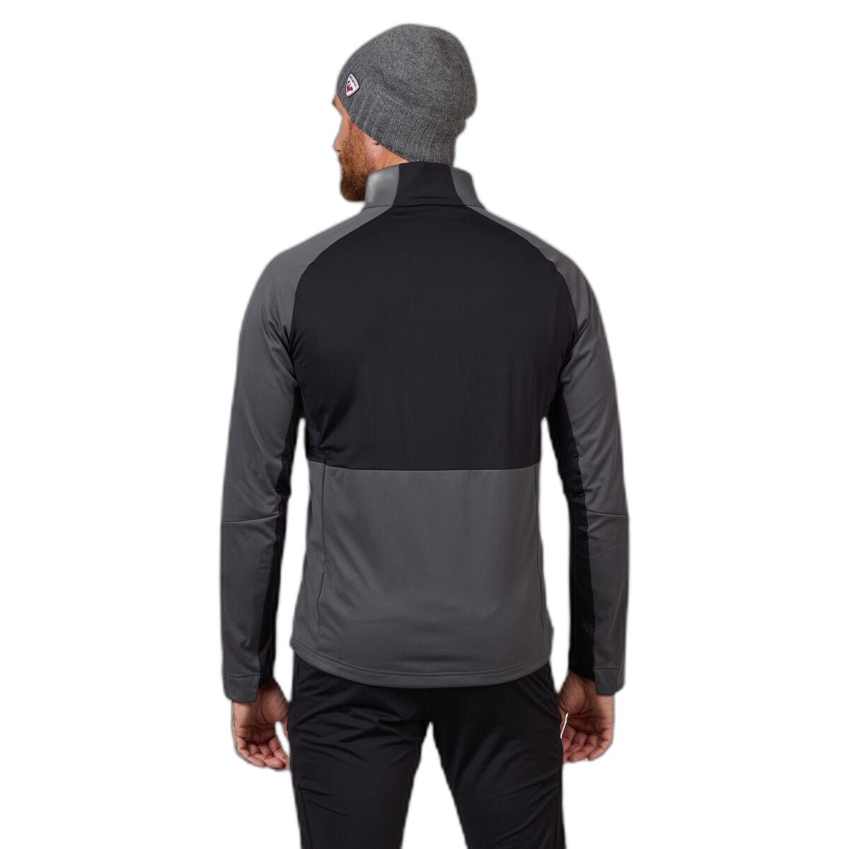 product/r/o/rossignol_rlnmj21-23n_gris_2.jpg