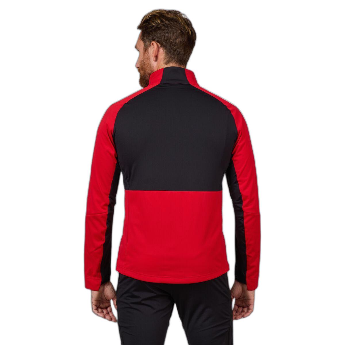 product/r/o/rossignol_rlnmj21-301_rouge_2.jpg