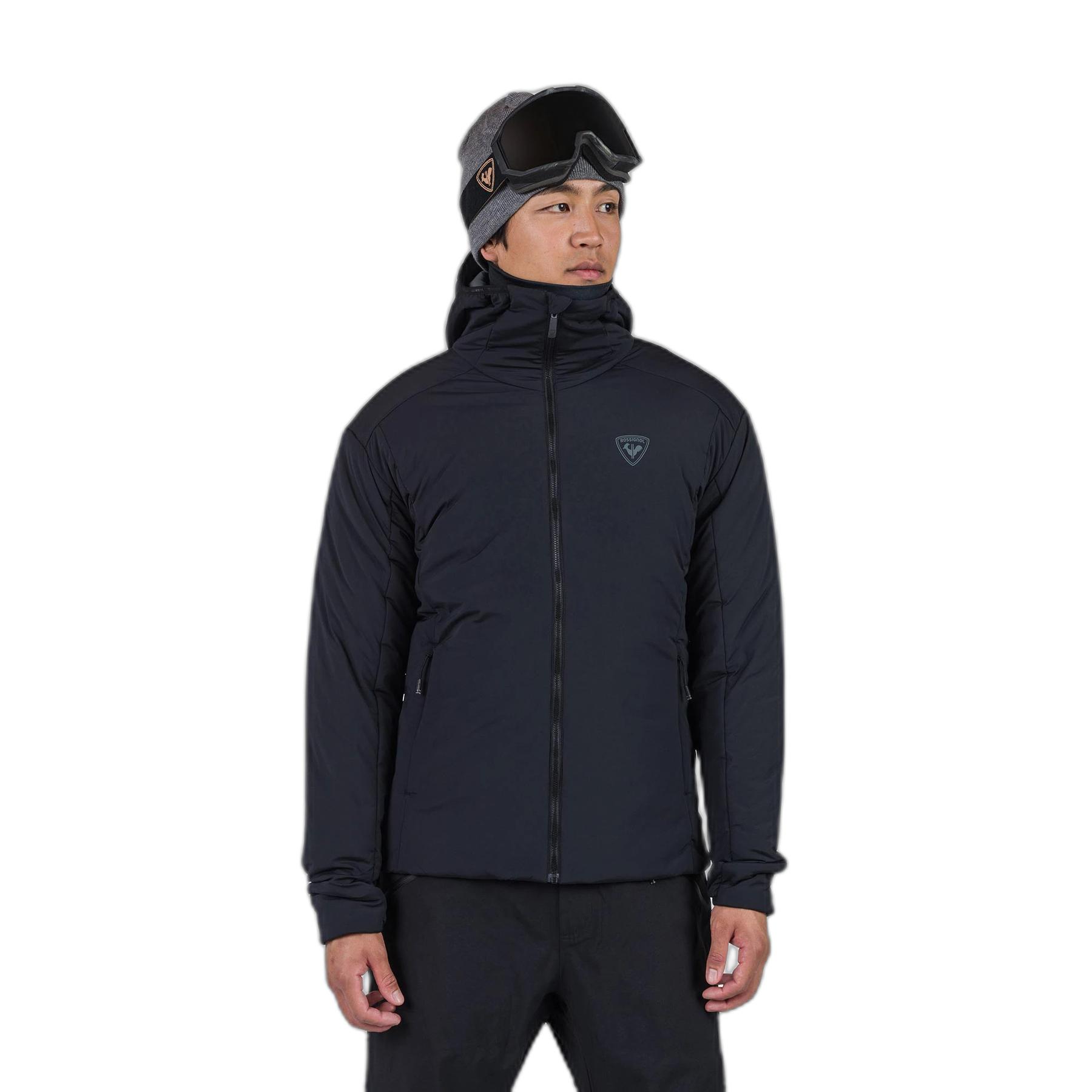 product/r/o/rossignol_rlnmj24-200_black_1.jpg