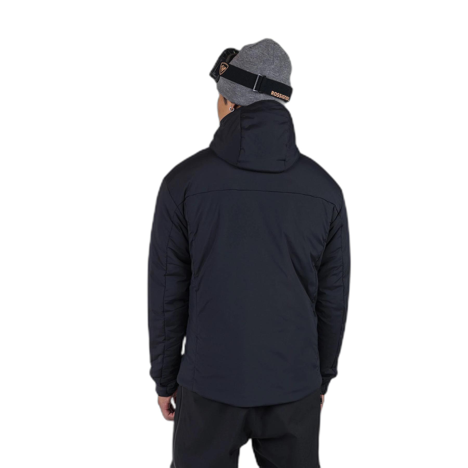 product/r/o/rossignol_rlnmj24-200_black_2.jpg