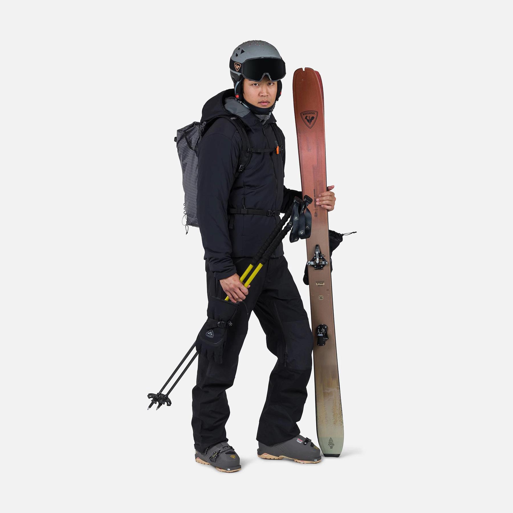 product/r/o/rossignol_rlnmj24-200_black_4.jpg