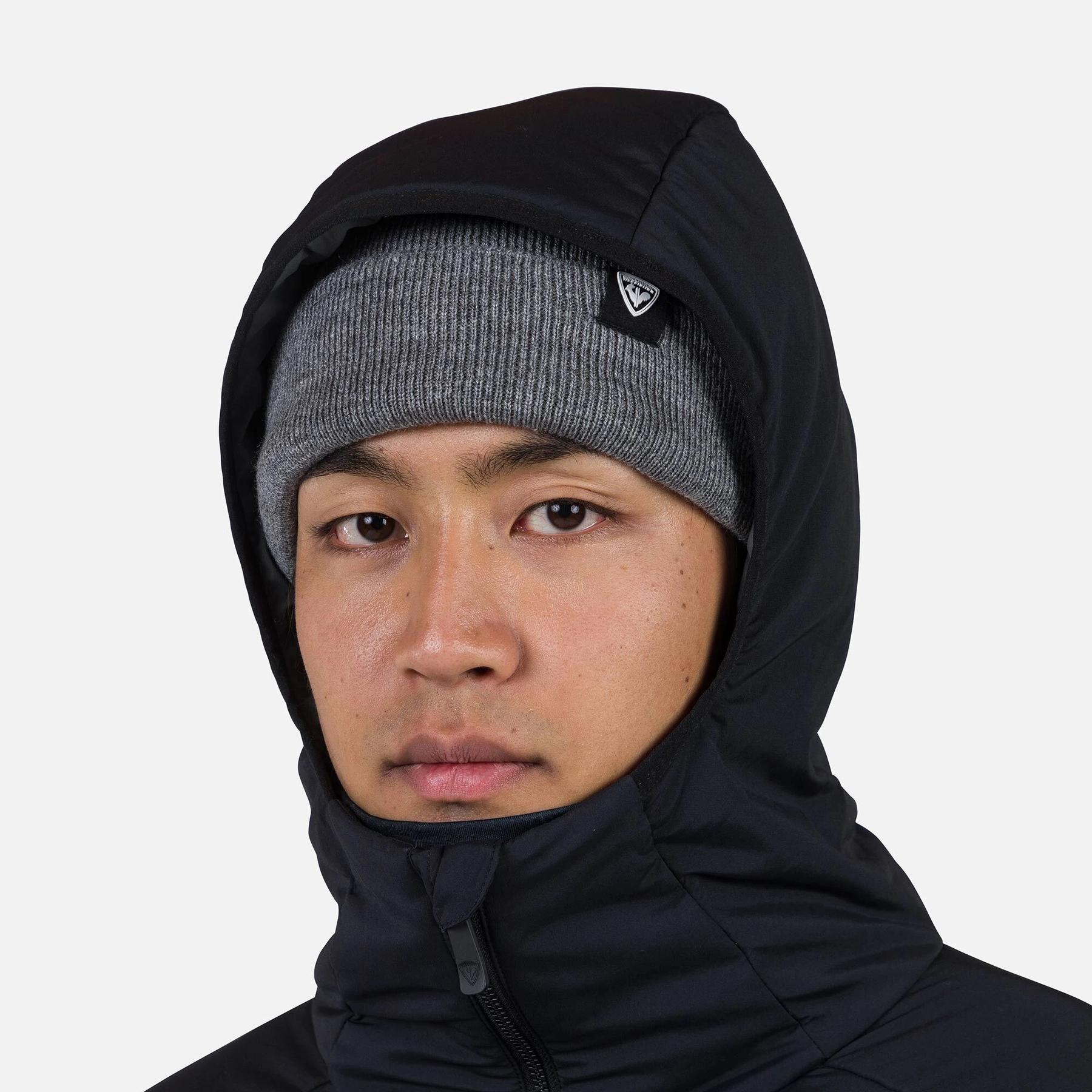 product/r/o/rossignol_rlnmj24-200_black_5.jpg