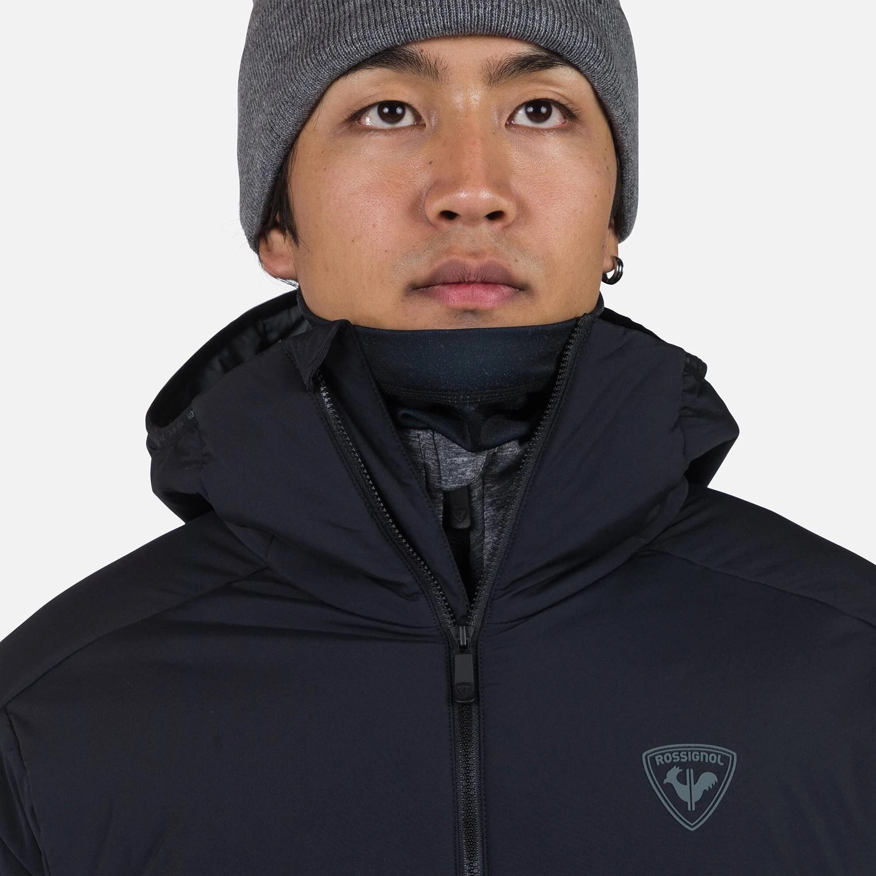 product/r/o/rossignol_rlnmj24-200_black_6.jpg