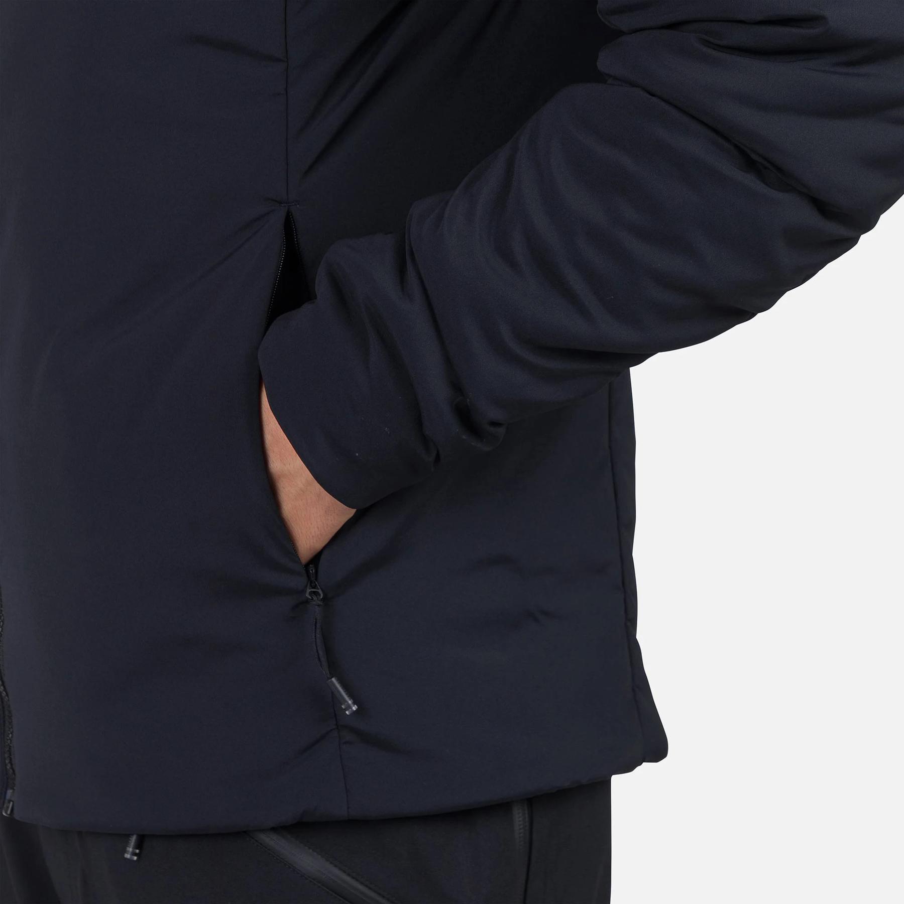 product/r/o/rossignol_rlnmj24-200_black_7.jpg