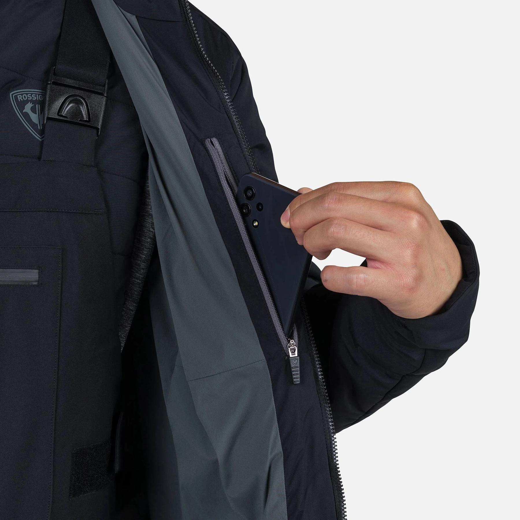 product/r/o/rossignol_rlnmj24-200_black_9.jpg