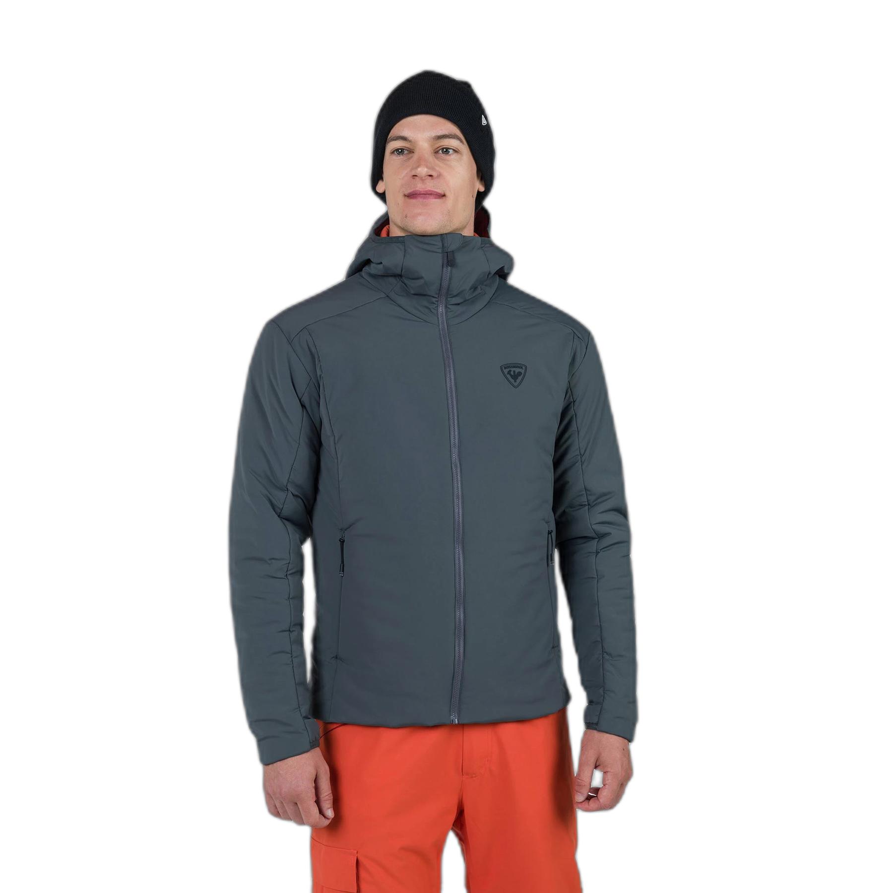 product/r/o/rossignol_rlnmj24-23n_onyx-grey_1.jpg