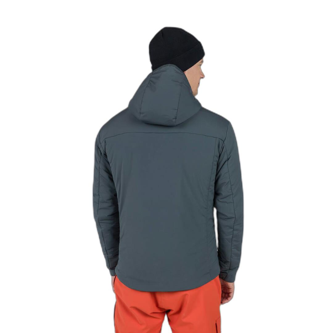 product/r/o/rossignol_rlnmj24-23n_onyx-grey_2.jpg