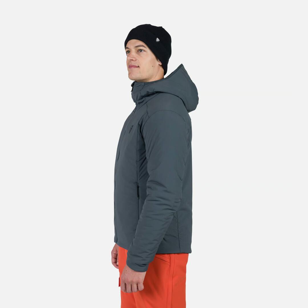 product/r/o/rossignol_rlnmj24-23n_onyx-grey_3.jpg
