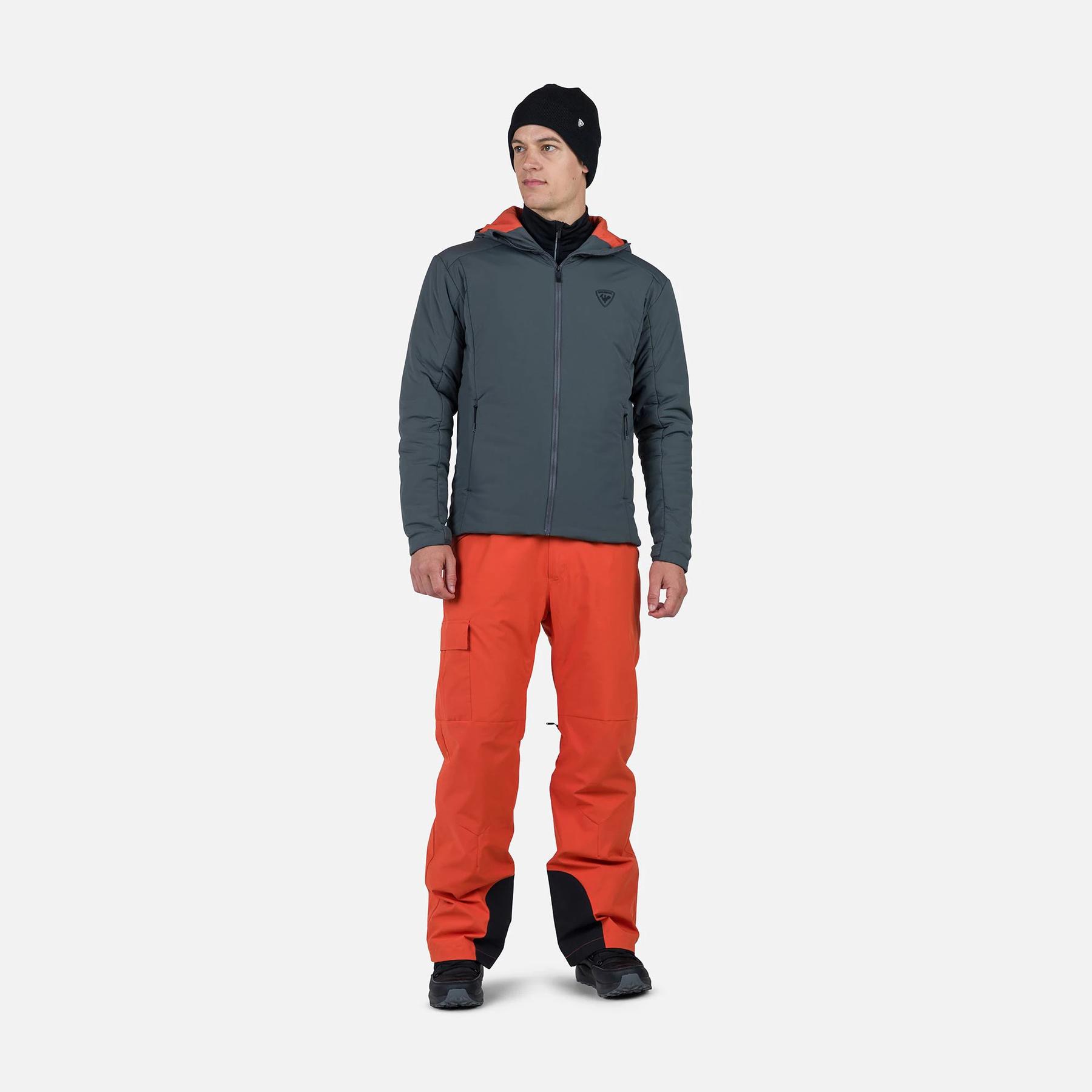 product/r/o/rossignol_rlnmj24-23n_onyx-grey_4.jpg