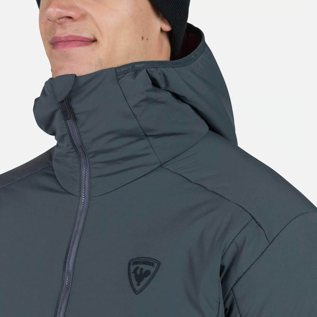 product/r/o/rossignol_rlnmj24-23n_onyx-grey_6.jpg