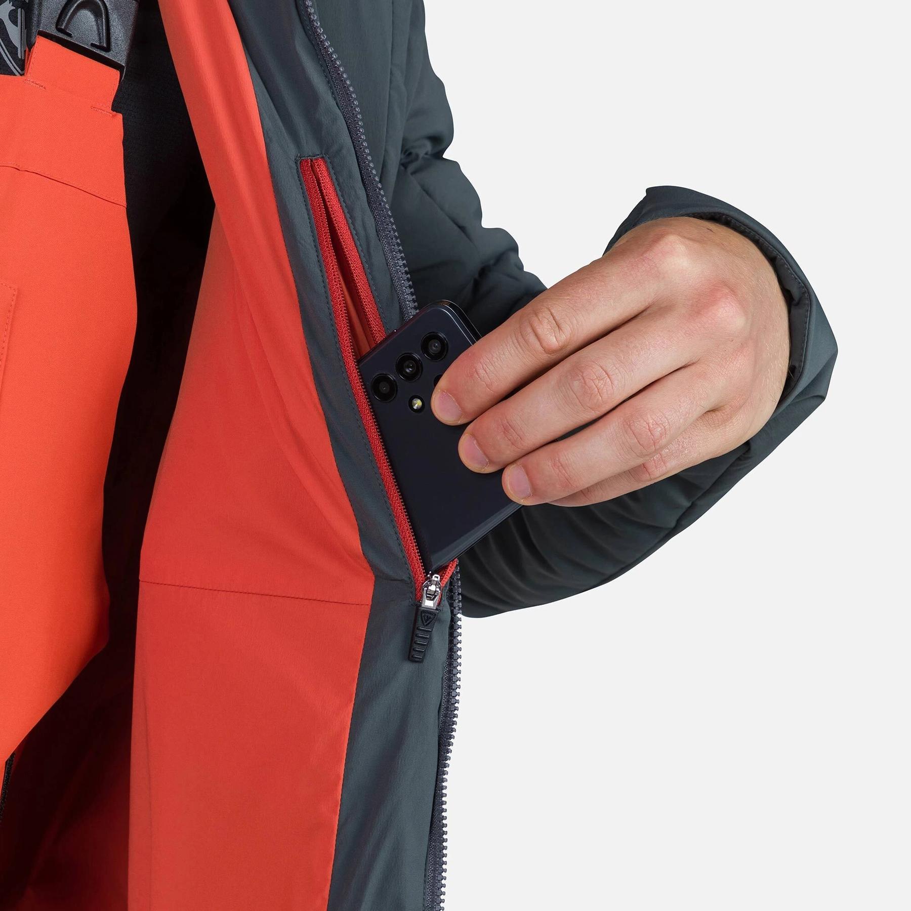 product/r/o/rossignol_rlnmj24-23n_onyx-grey_9.jpg