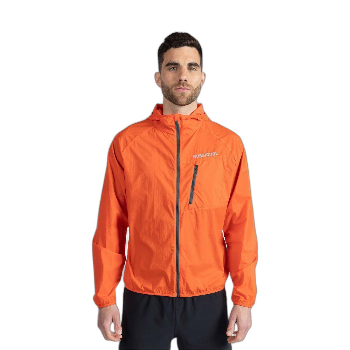 product/r/o/rossignol_rlnmj78-41p_golden-gate_1.jpg