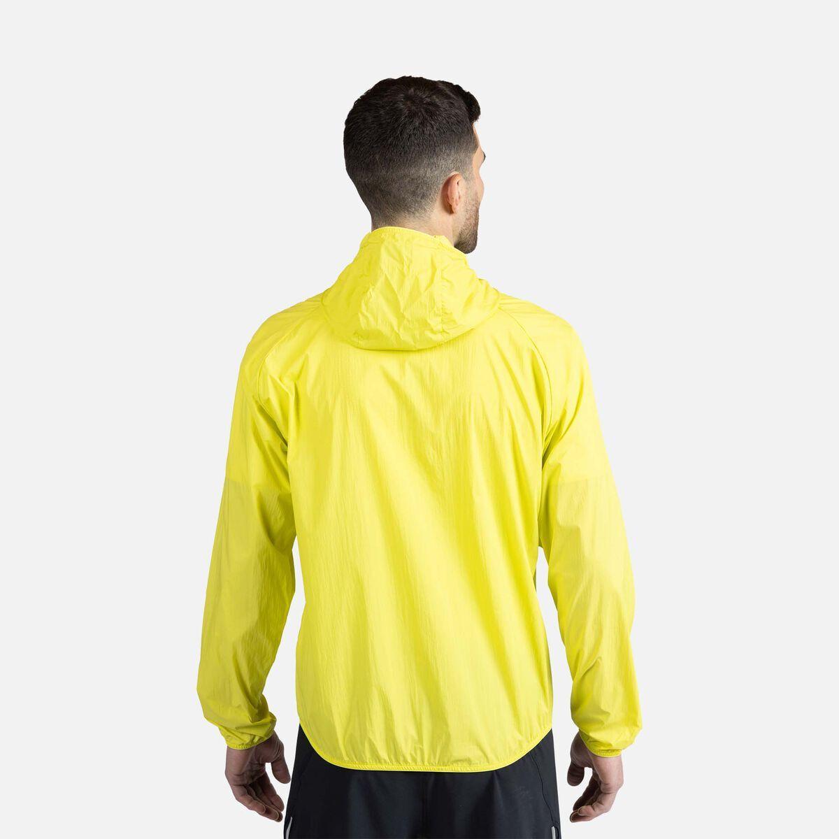 product/r/o/rossignol_rlnmj78-69b_fresh-green_2.jpg