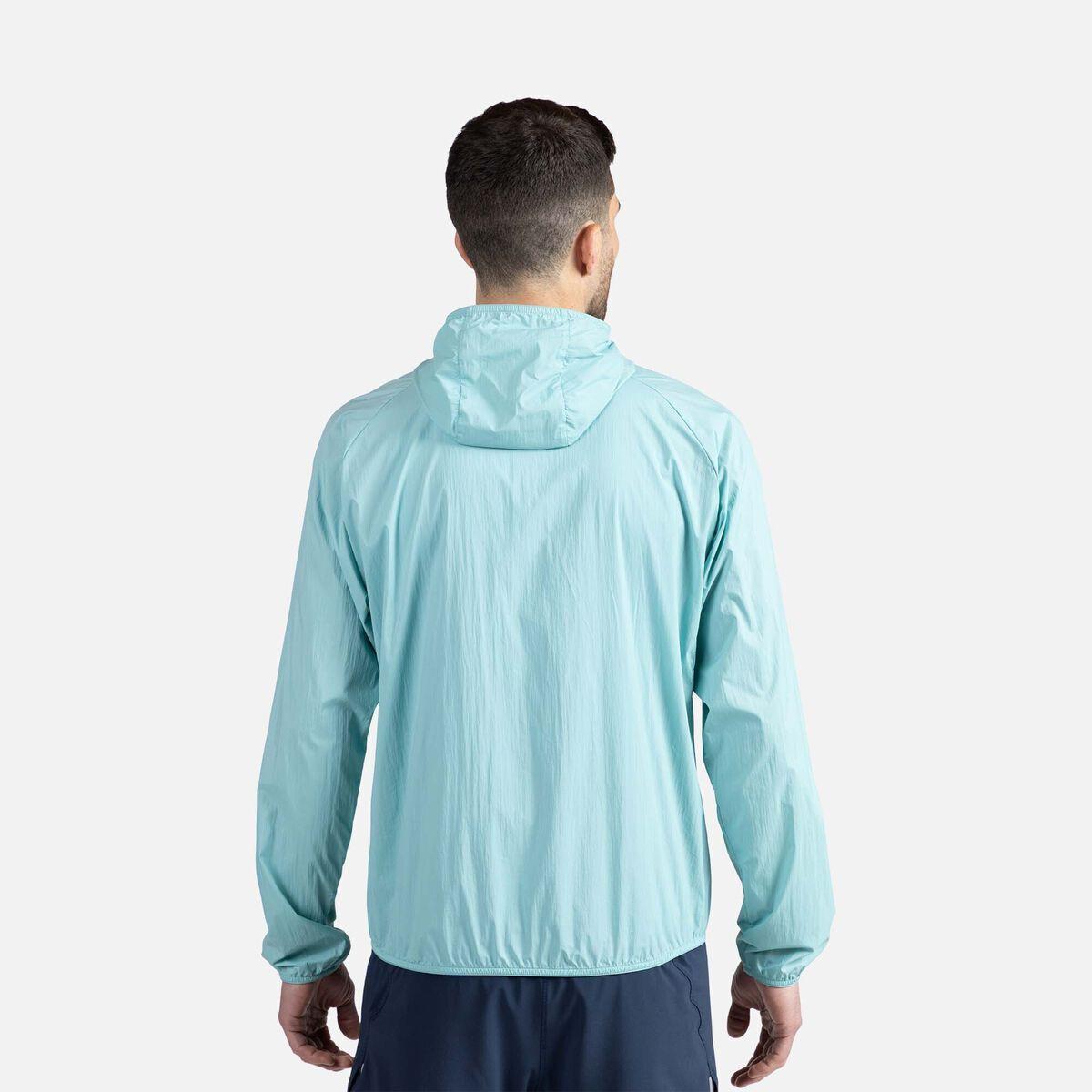 product/r/o/rossignol_rlnmj78-73m_caribbean_2.jpg