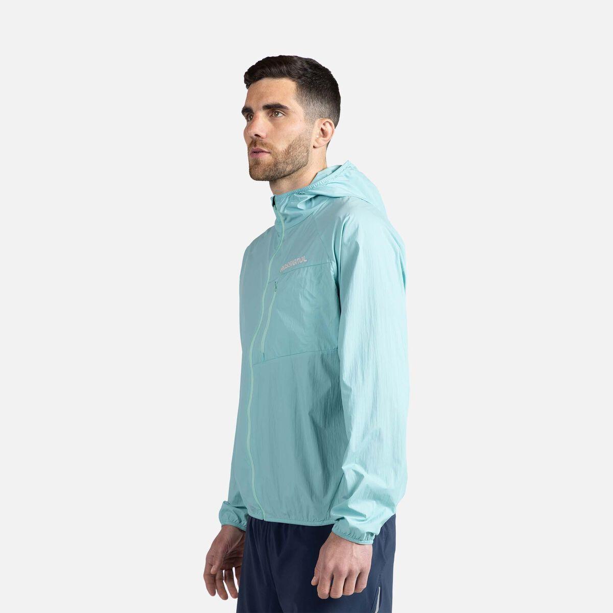 product/r/o/rossignol_rlnmj78-73m_caribbean_3.jpg